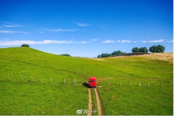 赤峰市越野公園電話號碼查詢-第1張圖片