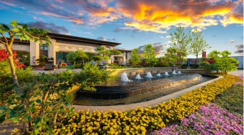 赤峰蹦迪營(yíng)銷中心地址電話號(hào)碼-第1張圖片