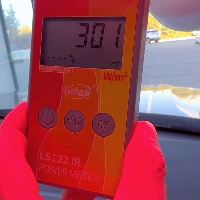 赤峰玻璃膜批發(fā)電話號碼查詢-第1張圖片