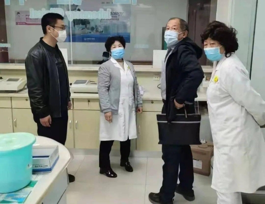 赤峰金泰隆堂藥店電話多少號-第1張圖片