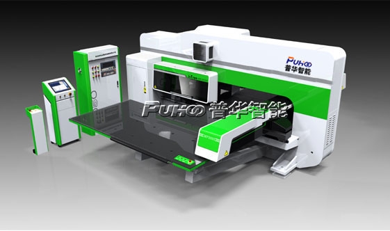 赤峰伺服沖床廠家電話號碼查詢-第1張圖片
