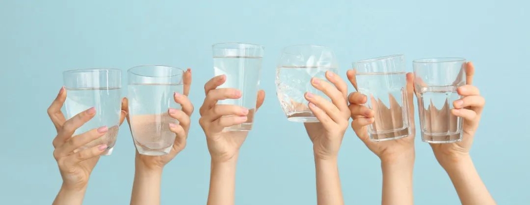 赤峰市醫(yī)院白開水掛號電話號碼-第1張圖片