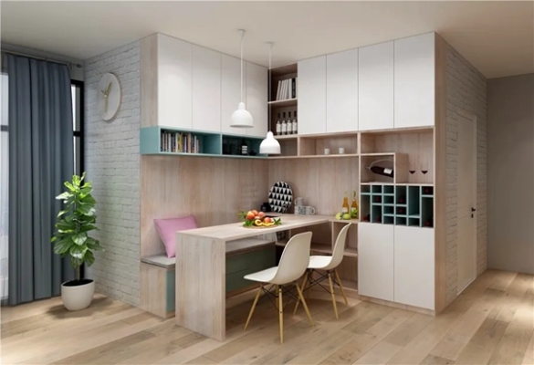 赤峰餐邊柜定制廠家電話號(hào)碼-第1張圖片