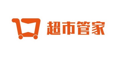 赤峰每日優(yōu)選超市電話號(hào)碼查詢-第1張圖片