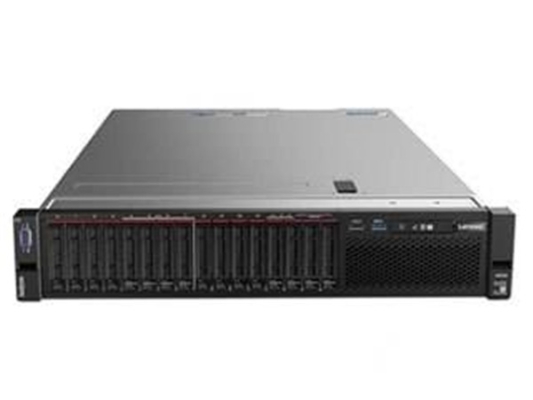 赤峰云服務(wù)器租賃公司電話號(hào)碼-第1張圖片