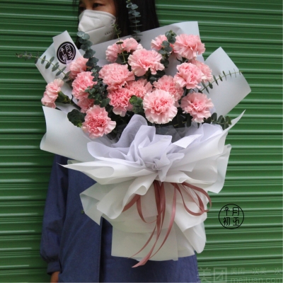 赤峰高端花藝定制電話地址查詢-第1張圖片