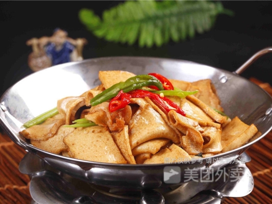 三號(hào)酒館赤峰店電話號(hào)碼-第1張圖片