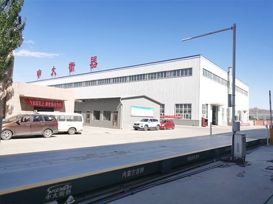 赤峰模具材料批發(fā)市場電話號碼-第1張圖片