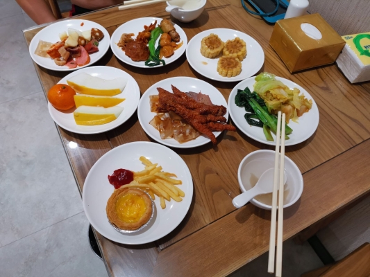 赤峰湯泉私泉電話(huà)號(hào)碼查詢(xún)是多少-第1張圖片