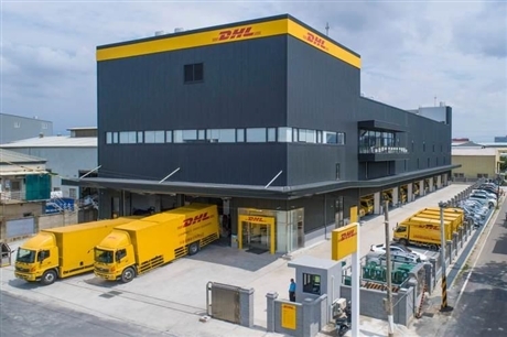 赤峰陸航快遞地址查詢電話號碼-第1張圖片