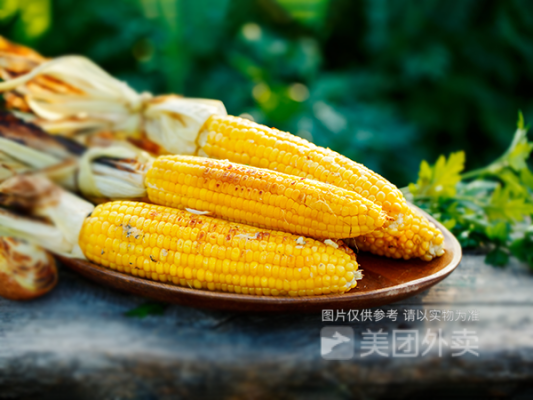 赤峰小喬水餃總店電話多少號-第1張圖片