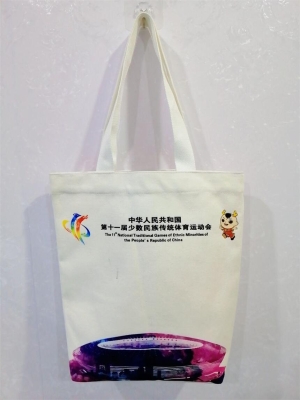 赤峰涂鴉帆布包廠家電話號(hào)碼-第1張圖片