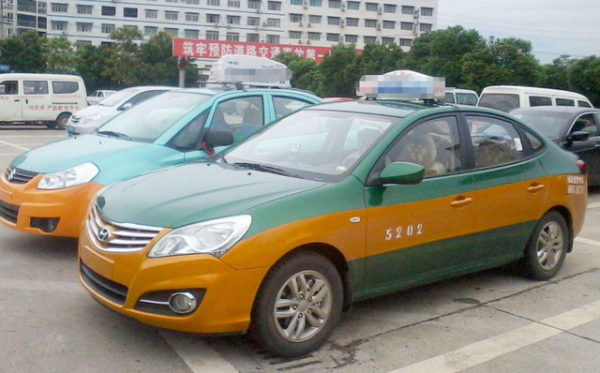 赤峰出租車企業(yè)管理電話號碼-第1張圖片