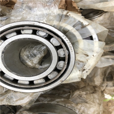 赤峰全陶瓷軸承廠地址電話號碼-第1張圖片