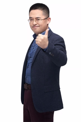 赤峰學(xué)慧教育電話號碼查詢是多少-第1張圖片