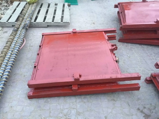 赤峰鑄鐵閘門(mén)在線(xiàn)咨詢(xún)電話(huà)號(hào)碼-第1張圖片