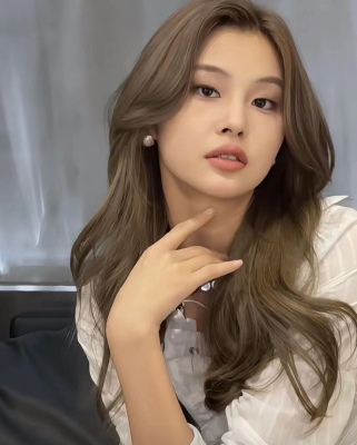 赤峰萬悅?cè)景l(fā)店電話多少號(hào)-第1張圖片