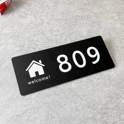 赤峰云頂精釀酒店電話號碼多少-第1張圖片