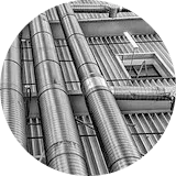 赤峰寧城液壓管廠電話多少號-第1張圖片