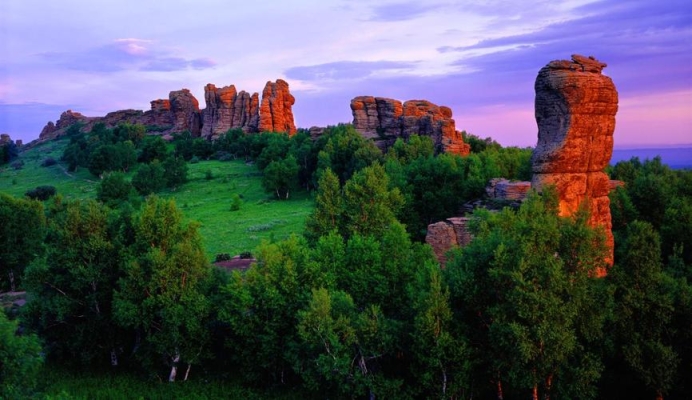 赤峰東野造型店電話號(hào)碼查詢-第1張圖片