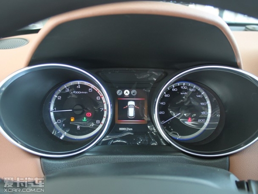 赤峰汽車裝飾燈店電話號(hào)碼-第1張圖片