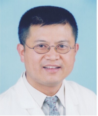 赤峰市醫(yī)院情感障礙科電話號碼-第1張圖片