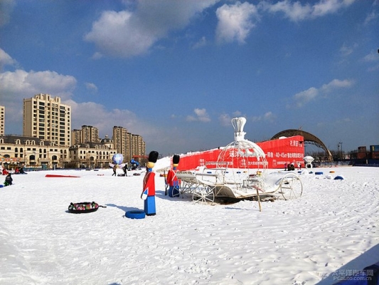 赤峰市冰雪俱樂部電話號碼查詢-第1張圖片