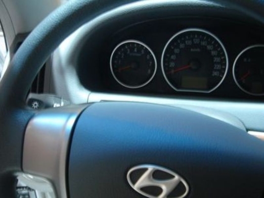 赤峰長安4s店保養(yǎng)電話號碼-第1張圖片