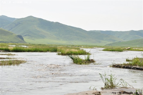 赤峰東烏旗跑腿電話號碼是多少-第1張圖片