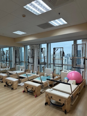 赤峰市都市麗人華美店電話號(hào)碼-第1張圖片