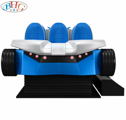 赤峰vr影院設(shè)備廠家電話號(hào)碼-第1張圖片