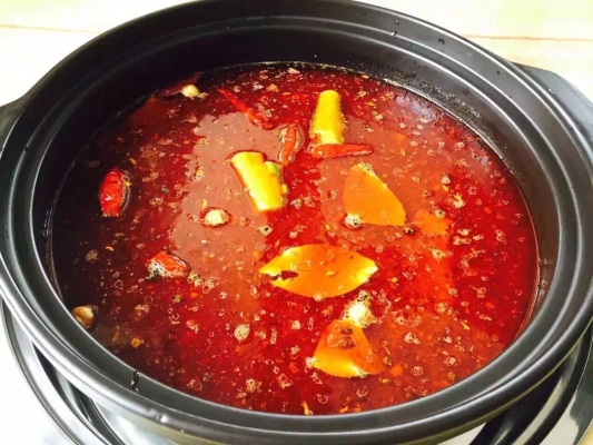 赤峰河府砂鍋電話號碼查詢是多少-第1張圖片