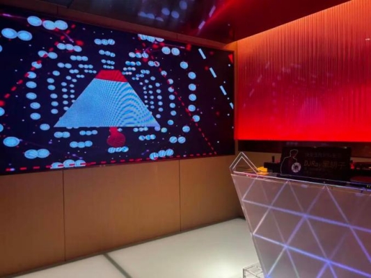 赤峰夜店團(tuán)購網(wǎng)站大全電話號碼-第1張圖片