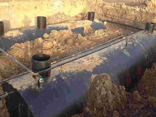 赤峰唐浩油脂加工廠電話號(hào)碼-第1張圖片