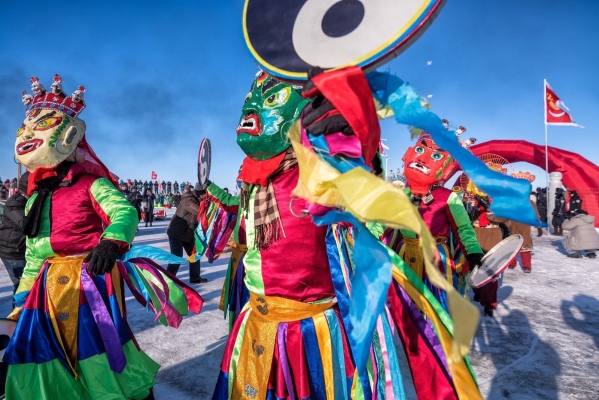 赤峰藝閣裝飾地址查詢電話號碼-第1張圖片