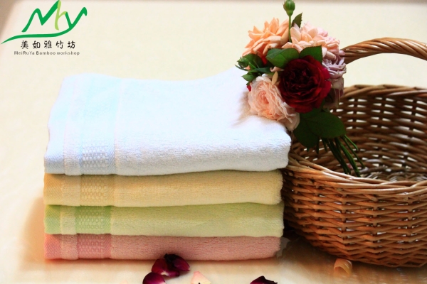 赤峰竹雅足浴電話多少號碼啊-第1張圖片