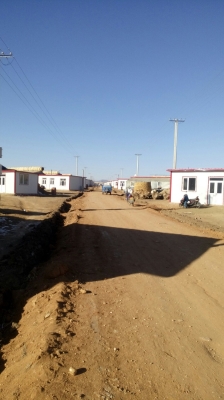 赤峰寧城同學(xué)聚會(huì)地址電話(huà)號(hào)碼-第1張圖片