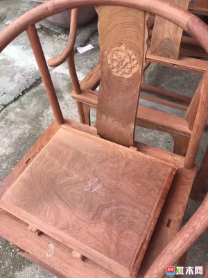 赤峰金智匯家具廠電話號碼-第1張圖片