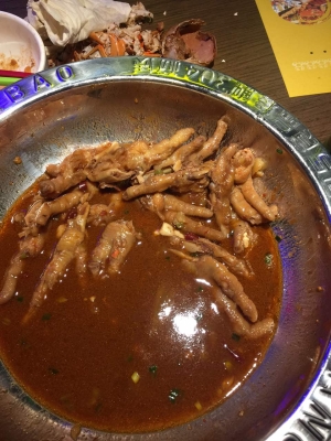 赤峰燕窩金潤(rùn)店電話多少號(hào)-第1張圖片