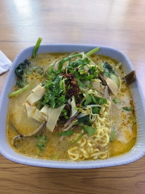 赤峰老式麻辣燙團(tuán)購(gòu)電話(huà)號(hào)碼-第1張圖片