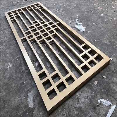 赤峰市門窗定制廠家電話號碼-第1張圖片