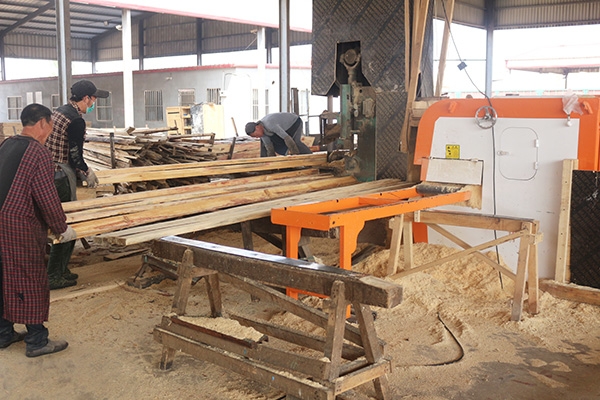 赤峰噴粉烤漆加工廠電話號(hào)碼-第1張圖片