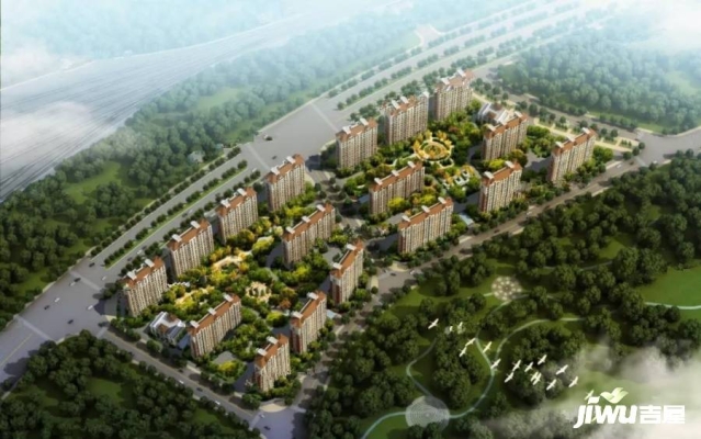 赤峰南新社區(qū)電話多少號碼-第1張圖片