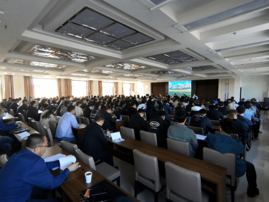 赤峰邏輯思維培訓(xùn)班電話號碼-第1張圖片