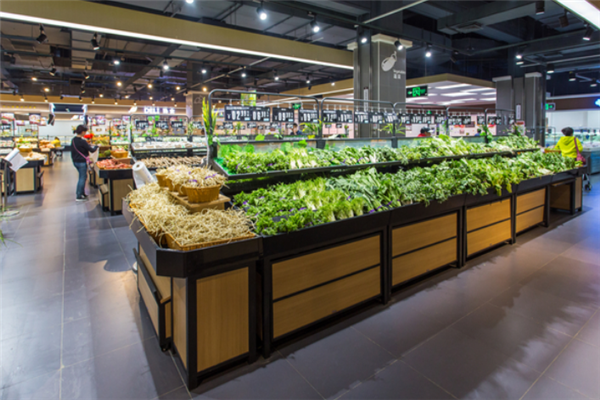 赤峰佳百超市直播間電話號碼-第1張圖片