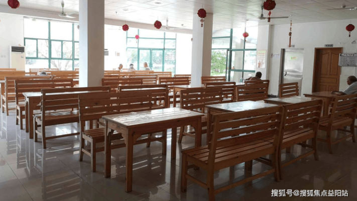 赤峰海達(dá)招聘會(huì)電話地址查詢-第1張圖片