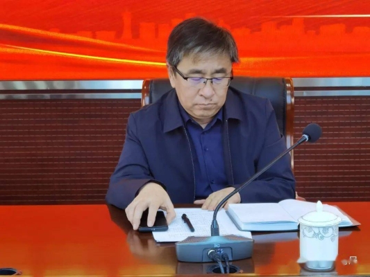 赤峰各旗縣婚姻登記電話號碼-第1張圖片