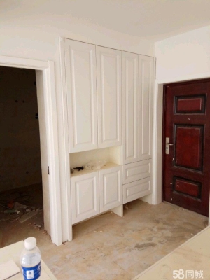 赤峰情調(diào)小家具電話號碼查詢-第1張圖片