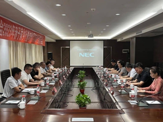 赤峰牛營子藥廠電話號碼查詢-第1張圖片