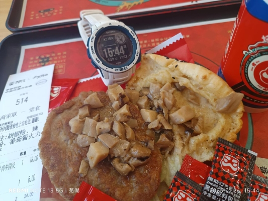 赤峰漢堡塔斯汀電話號(hào)碼多少-第1張圖片